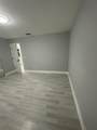 5659 Pinehill Lane - Photo 29