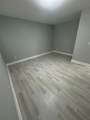 5659 Pinehill Lane - Photo 30