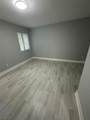 5659 Pinehill Lane - Photo 31