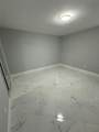 5659 Pinehill Lane - Photo 34