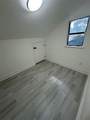 5659 Pinehill Lane - Photo 36