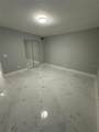 5659 Pinehill Lane - Photo 37