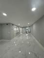 5659 Pinehill Lane - Photo 38