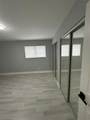 5659 Pinehill Lane - Photo 40