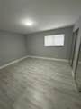5659 Pinehill Lane - Photo 41