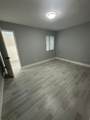 5659 Pinehill Lane - Photo 42