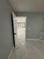 5659 Pinehill Lane - Photo 5