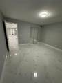 5659 Pinehill Lane - Photo 7