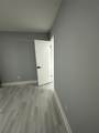 5659 Pinehill Lane - Photo 8