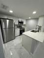5659 Pinehill Lane - Photo 9