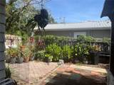 2415 Pelican Drive - Photo 10