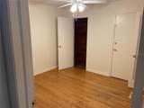 2415 Pelican Drive - Photo 12