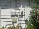 2415 Pelican Drive - Photo 14
