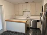 2415 Pelican Drive - Photo 4