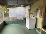 2415 Pelican Drive - Photo 8