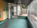 2415 Pelican Drive - Photo 9