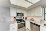 304 74TH Street - Photo 10
