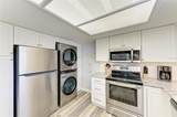 304 74TH Street - Photo 11