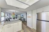 304 74TH Street - Photo 12
