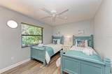 304 74TH Street - Photo 13