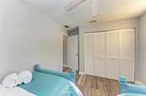 304 74TH Street - Photo 14
