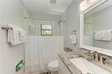 304 74TH Street - Photo 15