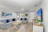 304 74TH Street - Photo 16