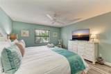 304 74TH Street - Photo 17