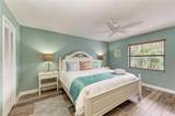 304 74TH Street - Photo 18