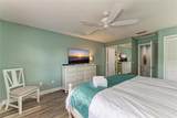 304 74TH Street - Photo 19