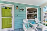 304 74TH Street - Photo 2
