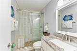 304 74TH Street - Photo 20