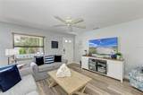 304 74TH Street - Photo 21