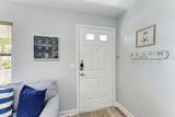 304 74TH Street - Photo 22