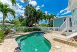 304 74TH Street - Photo 24