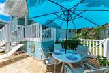 304 74TH Street - Photo 25