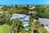 304 74TH Street - Photo 29