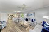 304 74TH Street - Photo 3