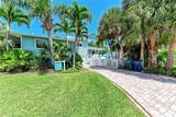 304 74TH Street - Photo 30