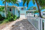 304 74TH Street - Photo 31