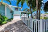 304 74TH Street - Photo 32