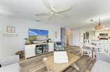 304 74TH Street - Photo 4