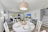 304 74TH Street - Photo 5