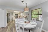 304 74TH Street - Photo 6