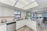 304 74TH Street - Photo 7