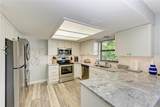 304 74TH Street - Photo 8