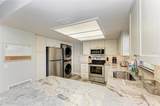 304 74TH Street - Photo 9