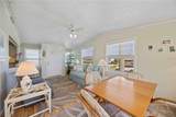 4511 14TH Street - Photo 11