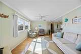 4511 14TH Street - Photo 13