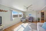 4511 14TH Street - Photo 14